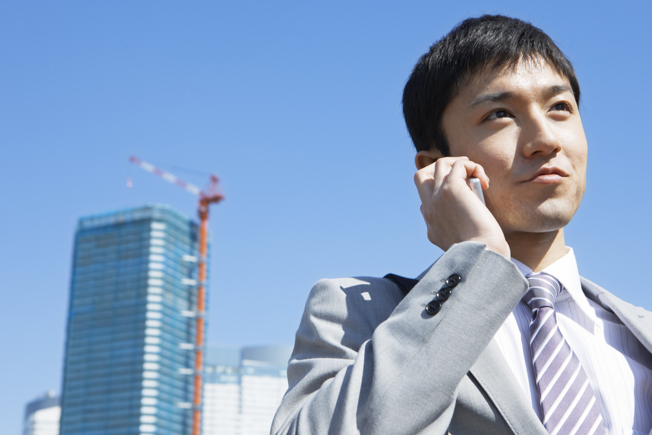株式会社タツミ技研 メンテナンスサービス